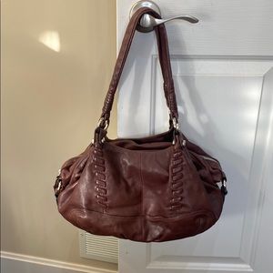 B. Makowsky Purse